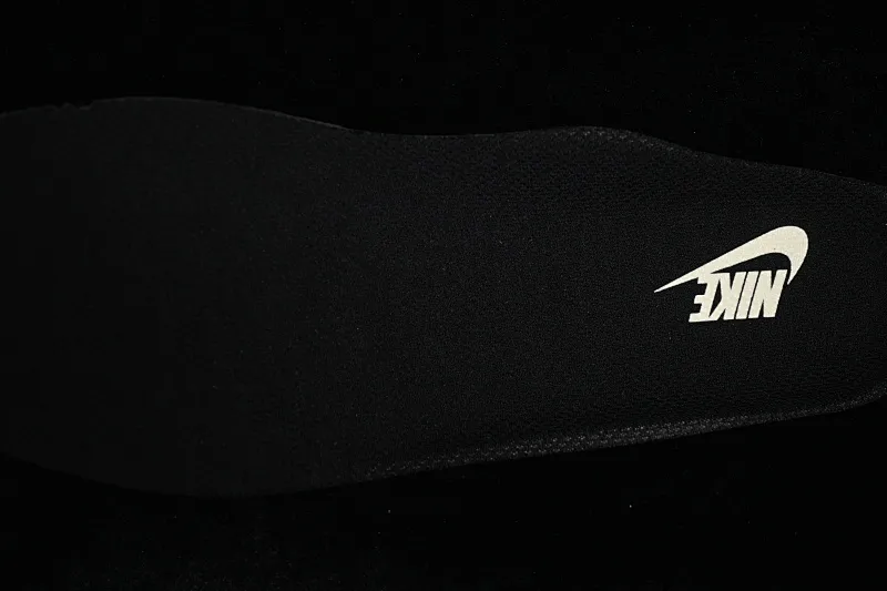 All categories Nk Air Force 1 Air Force series Nk Air Force 1 Low Air Force low-top Nike Air Force 1'07 Low Year of the Horse limited edition Ink white gel Air Force 1 low-top casual sneakers FV3694-104